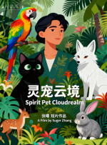 亚洲国产高潮在线观看